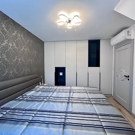 Old Jerusalem * Trnawa