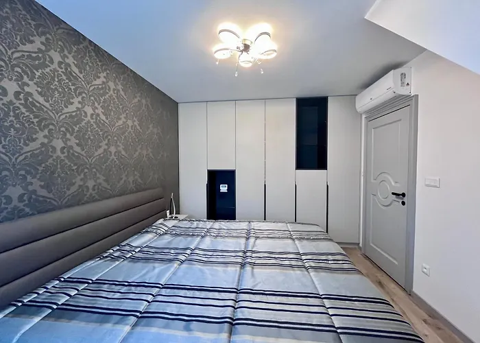 Old Jerusalem * Trnava